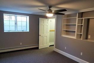 /static/images/house/28257/2dd5ef1b99de7cdfb55f936220f8ef19.jpg
