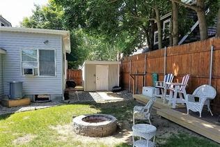 /static/images/house/28257/4f74a9e8c246b0061ae1a7d88c3c95b6.jpg