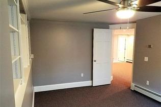 /static/images/house/28257/5b94c5de8d38f3ebc4606880492c1fcb.jpg