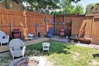 /static/images/house/28257/603d3b0efb05dcc546a2386a60ff5925.jpg