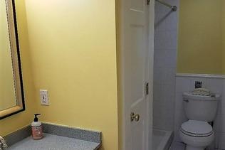 /static/images/house/28257/86c053fe012edeff310edc78fa1b7b20.jpg