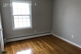 /static/images/house/28274/25ffb2de2bc6249c48f6029d8f6b9f71.jpg