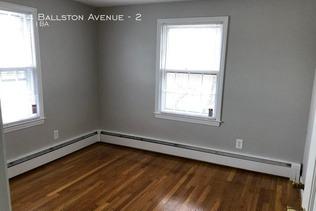 /static/images/house/28274/bebca87ae9ea751f7aa41b841b623b8a.jpg