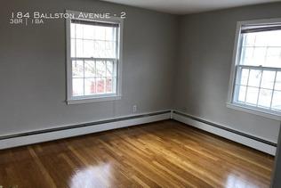 /static/images/house/28274/c94abae58f9d819d031496297efe4a22.jpg