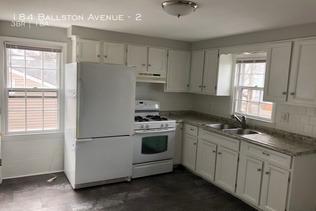 /static/images/house/28274/d3addf55d78adeb18e3c4c95f373dfd1.jpg