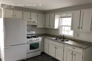 /static/images/house/28274/e177b25d86e4ef58b1806a2da3d0da9a.jpg