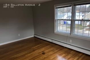/static/images/house/28274/e5e2a373b24d825fb2b97bdcc8a8f8cf.jpg