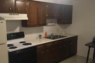 /static/images/house/28279/8a25f36930551d375797f8daf112b7ae.jpg