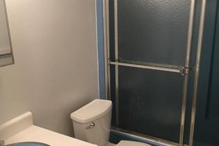 /static/images/house/28279/96dc5d411916ee5b0c4cc174d0b5806e.jpg