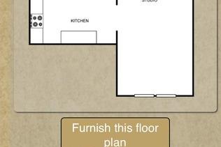 /static/images/house/28279/a845e4032beb548593f178f41b3c758d.jpg