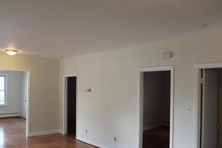 /static/images/house/28280/04b6908dc235b6d15b5941d9fff19174.jpg