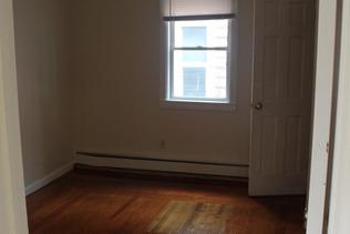 /static/images/house/28280/60814778dbb0521dff87dbe0530d5ce5.jpg