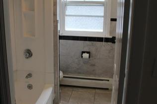 /static/images/house/28280/6117fdfb6db3793587b10b587bb1cf7a.jpg