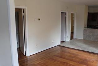 /static/images/house/28280/67b039b706edc064fc6dde35e09bc8f8.jpg
