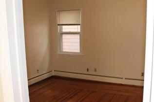 /static/images/house/28280/780e6a7ef66dc6fe06b8f19d856eca3d.jpg