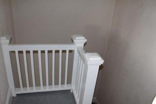 /static/images/house/28280/8ab00669c9c6d76a4e2a01ab5b32fc7c.jpg