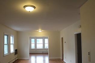 /static/images/house/28280/8ad7530da6a2ab332556ffb806186eaa.jpg