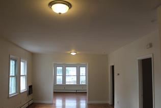 /static/images/house/28280/de80a9e7fd58dc2ed04355fb87ef1d97.jpg