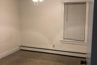 /static/images/house/28291/1bf20454db9de7b29facadb93350da09.jpg