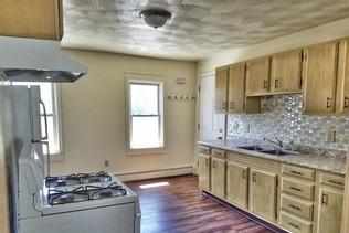/static/images/house/28312/41a123e29702be8e31be2166370c9a38.jpg