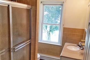/static/images/house/28312/511ee79b86d88519e2bb456a443cfdde.jpg