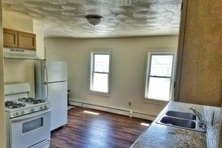 /static/images/house/28312/62e1d11c0bfdc6fb1ad33f40cd6b8c95.jpg