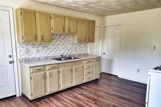 /static/images/house/28312/a22375777911f257ad49e250c91e9e02.jpg