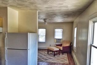 /static/images/house/28312/f01d245afba2349dbaf5c924b6b91be3.jpg