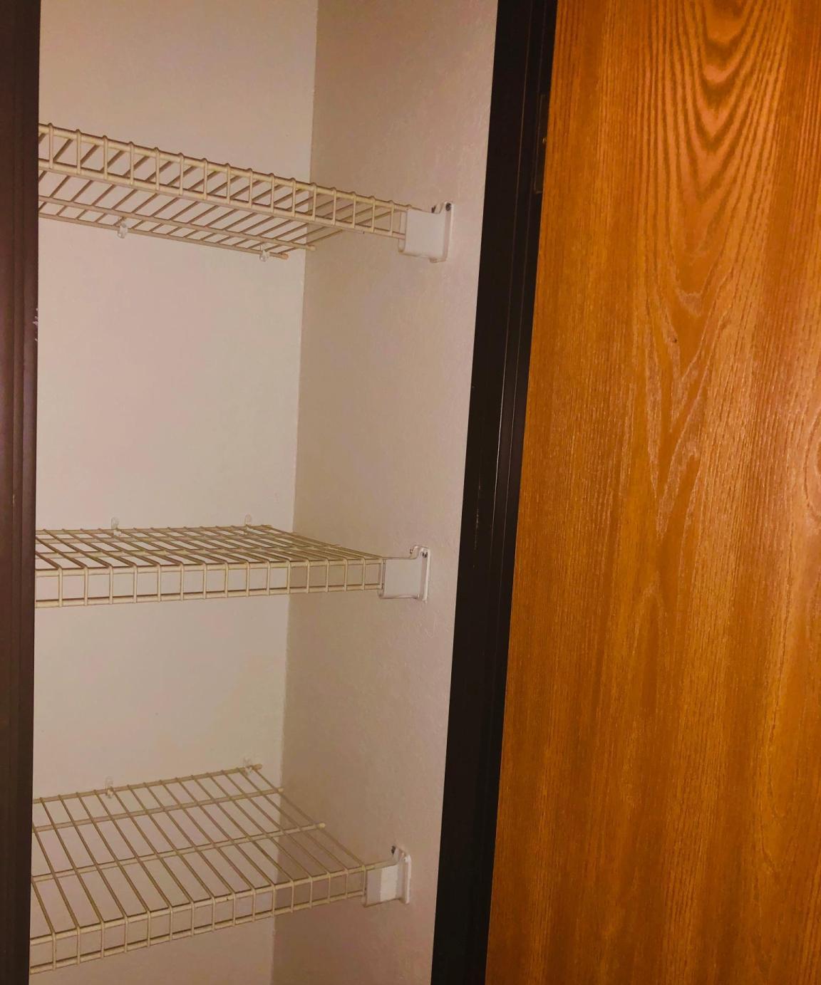 /static/images/house/2832/823866a75e6e9e3f082c8d2cf33211ed.jpg