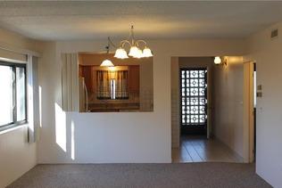 /static/images/house/28323/c95458b272828fec76e1a4a32b630bb0.jpg