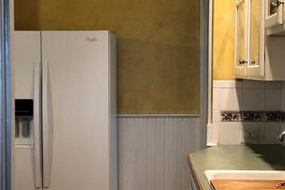 /static/images/house/28325/18b74bc146a716000a1d38a4690bcc01.jpg