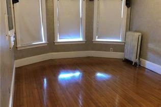 /static/images/house/28325/1ed976503c4e64f3806ebda21b542c9d.jpg