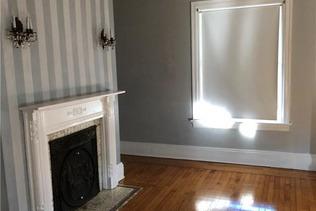 /static/images/house/28325/2d32cc6eaa30d4098715557221d1de40.jpg