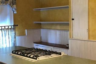/static/images/house/28325/41af1bcde0d9bb8ead88fa7bd46b94d4.jpg