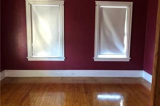 /static/images/house/28325/579f99dcfe1d31467f08de28df878f2c.jpg