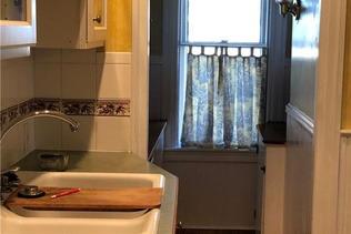 /static/images/house/28325/8e582b58814b217418fba13f6072cd74.jpg