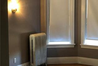 /static/images/house/28325/9209c96b66fae946abbfa4be54fa29d2.jpg