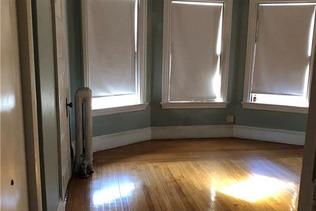 /static/images/house/28325/a3f9de306ecddb8058e9e2f18d36564f.jpg