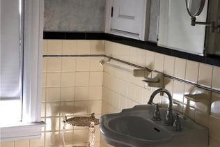 /static/images/house/28325/af74c21d91e9f95ecb31f5603da3fd4d.jpg