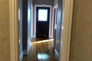 /static/images/house/28325/c1e788adc13988b550f901c4146f3386.jpg