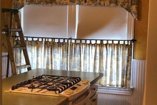 /static/images/house/28325/cc7b65504f204d7dff8258c2b7ead058.jpg