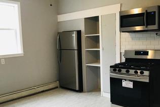 /static/images/house/28327/2db913a6374e50d17512b87767d33da1.jpg