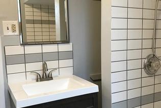 /static/images/house/28327/41cef3998fe41957dadc1f494dfa773f.jpg