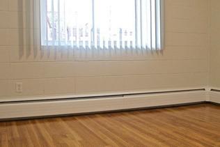 /static/images/house/28342/aa29e6d77ae19cb89998b4c6ce0bfda2.jpg