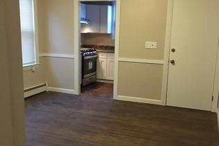 /static/images/house/28353/2cf3a1603a37fdc648be26bb9cd3045d.jpg