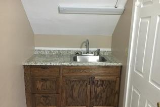 /static/images/house/28385/bff137804492d44e1fe06efcf8303f1e.jpg