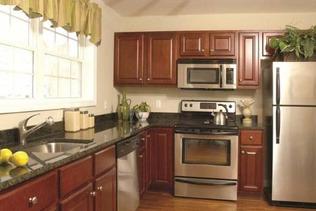 /static/images/house/28393/21652e125f1f1ef81ca39bb2435612c4.jpg