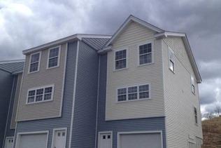 /static/images/house/28393/2b59912a9d423bb14ce3930848fd29e0.jpg