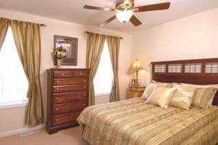 /static/images/house/28393/414d3a8e5171d94610c39a35d7ee3c1f.jpg