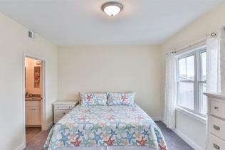 /static/images/house/28398/33a8556233d5ea0b0f6598cb98e468ed.jpg